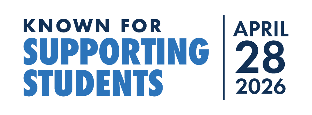 La Salle University logo